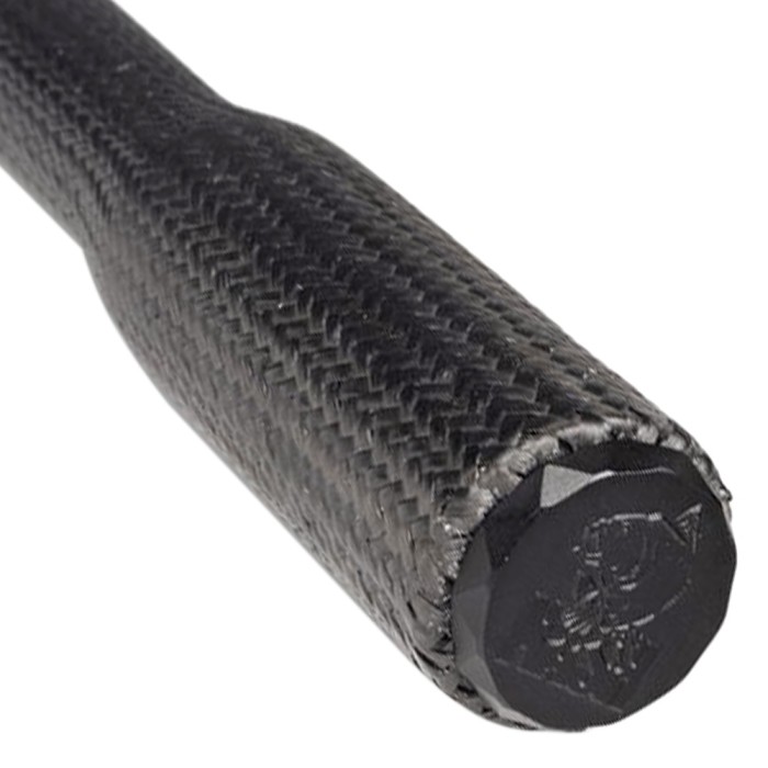 Nash Air Force F40 Rod 3