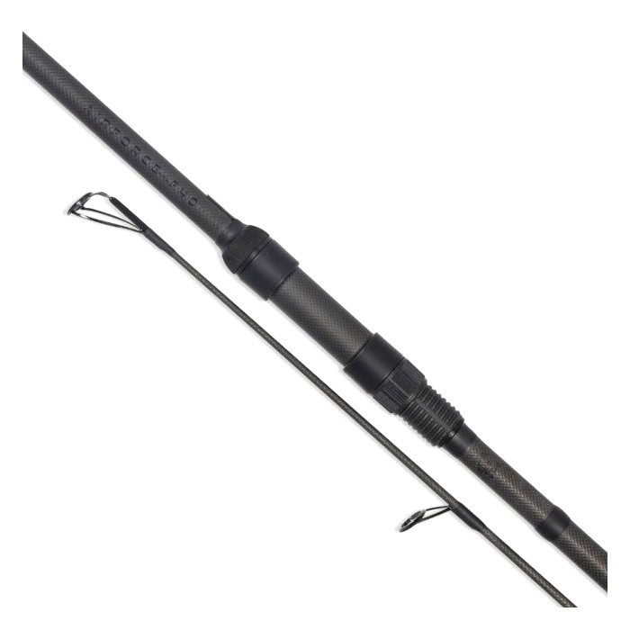 Nash Air Force F40 Rod