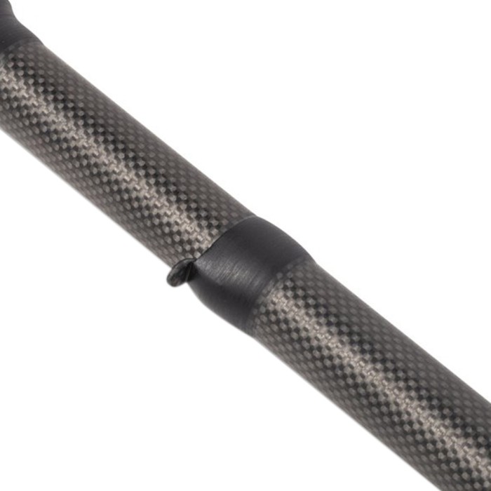 Nash Air Force F40 Spod & Marker Rod Close Up