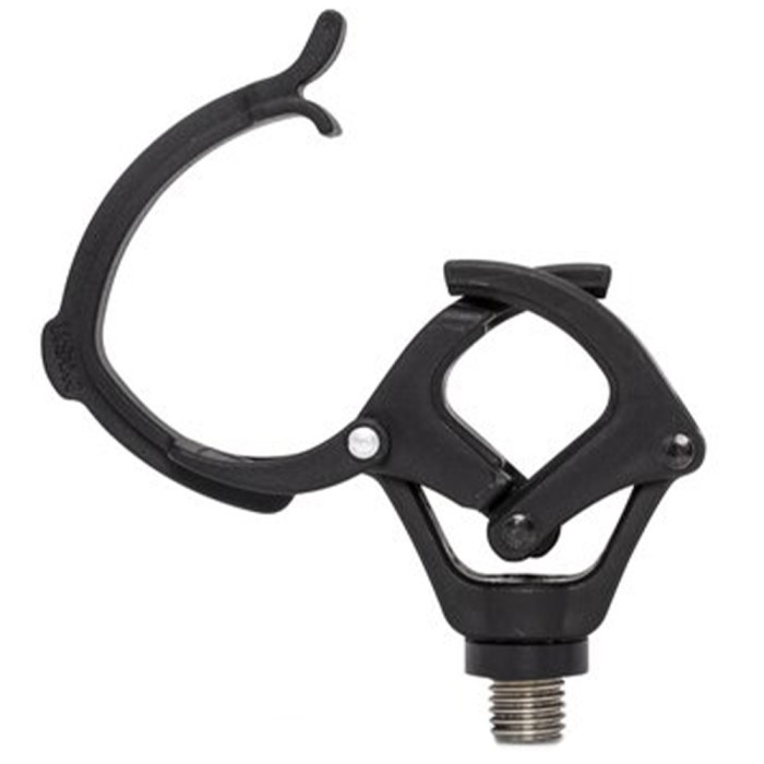 Nash All Terrain Butt Lock Xtreme 1