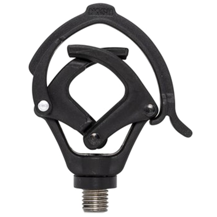 Nash All Terrain Butt Lock Xtreme 2