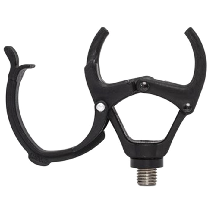 Nash All Terrain Butt Lock Xtreme 3