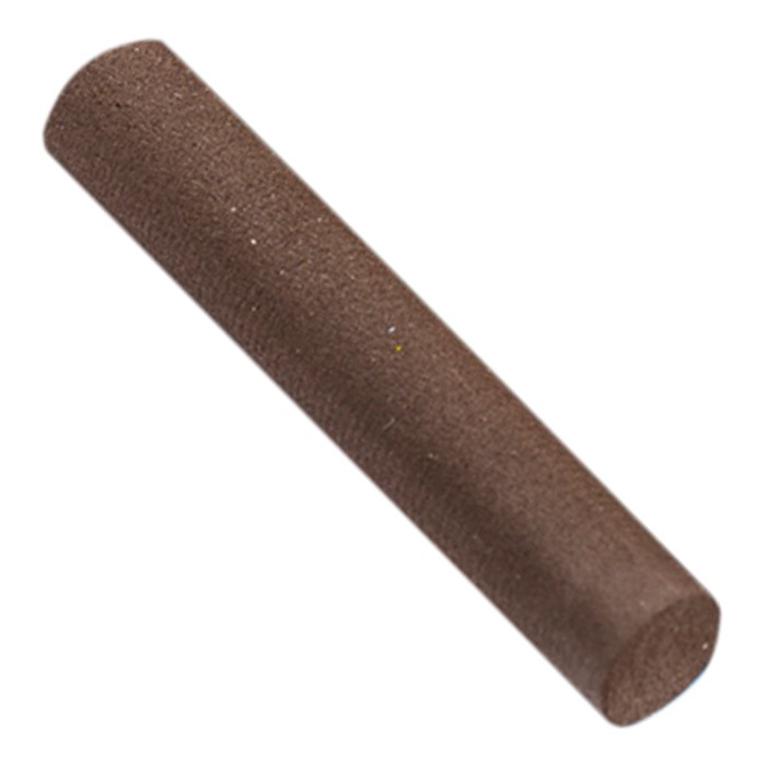 Nash Bait Balancing Fishing Foam Close Up