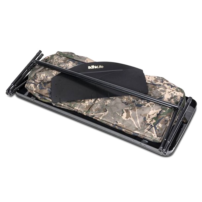 Nash Bank Life Cook Station Camo Packed Away 1