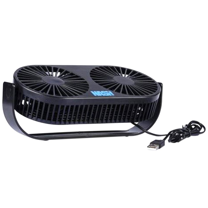 Nash Bank Life Fishing Bivvy Fan 1