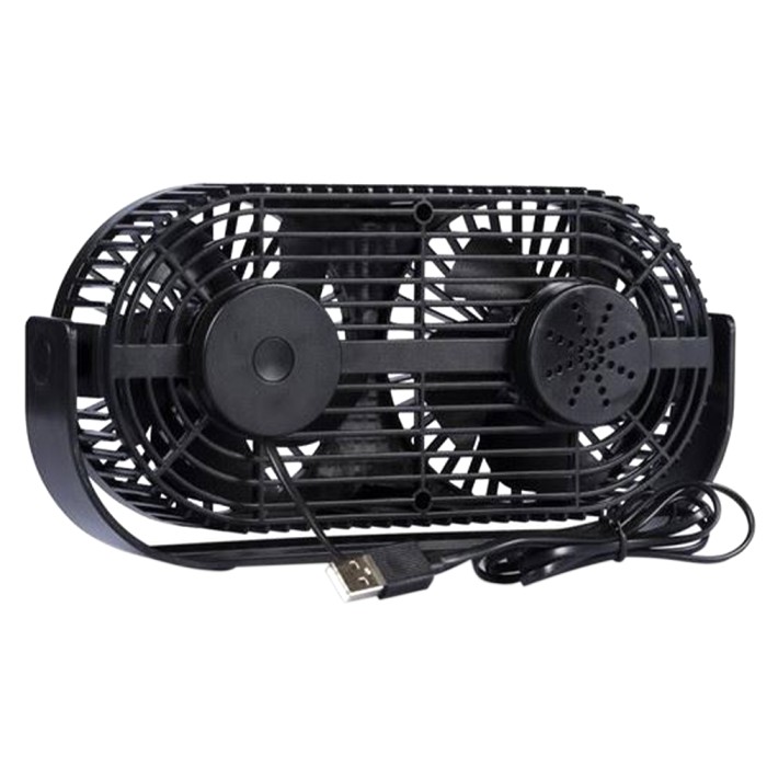 Nash Bank Life Fishing Bivvy Fan 2