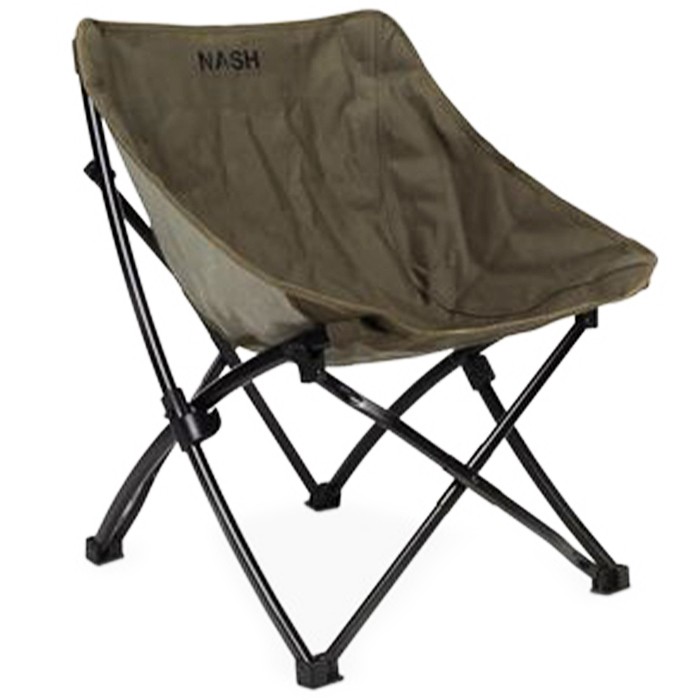 Nash Banklife Chair
