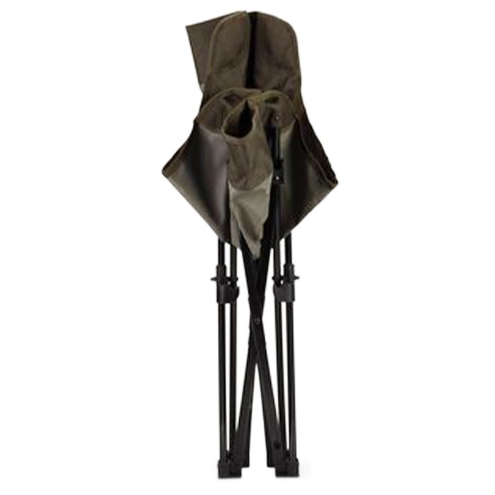 Nash Banklife Chair 3