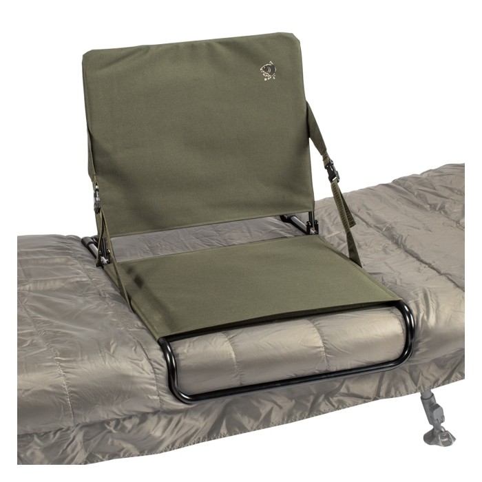 Nash Fishing Bedchair Buddy