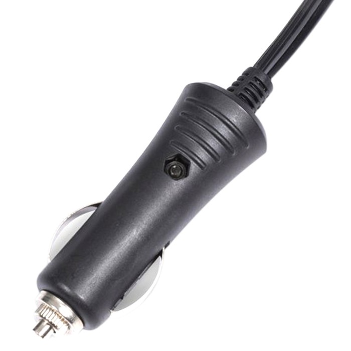 Nash Boat Life Electric Air Pump 2