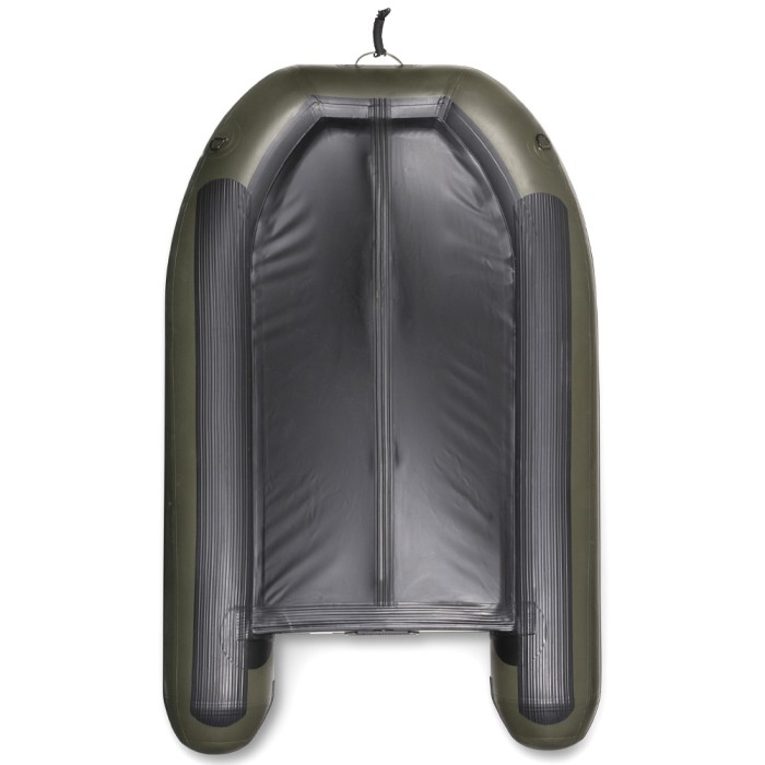 Nash Boat Life Inflatable Boat 240 1