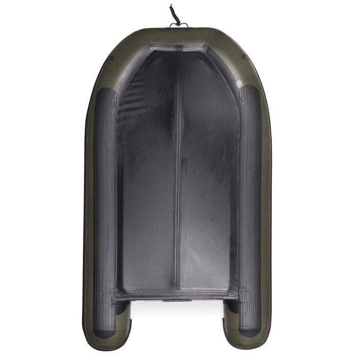 Nash Boat Life Inflatable Boat 280 1