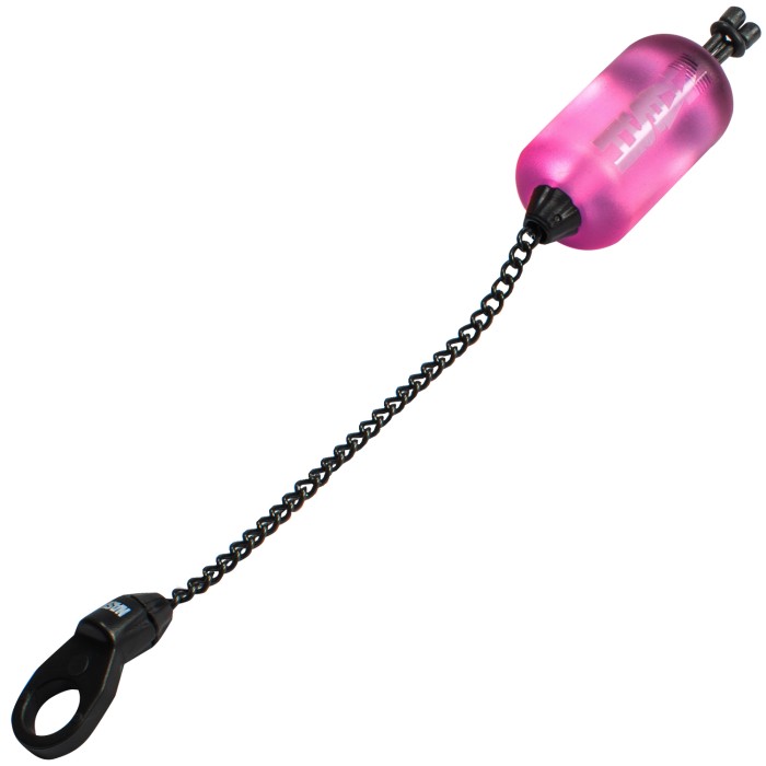 Nash Bobbin Kit Large Pink