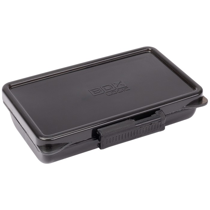 Nash Box Logic Hook Box Large Closed