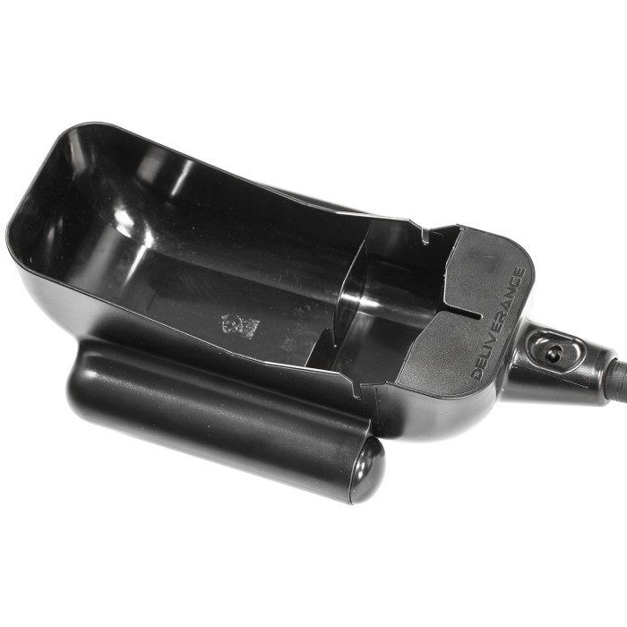 Nash Bushwhacker Baiting Spoon 15m