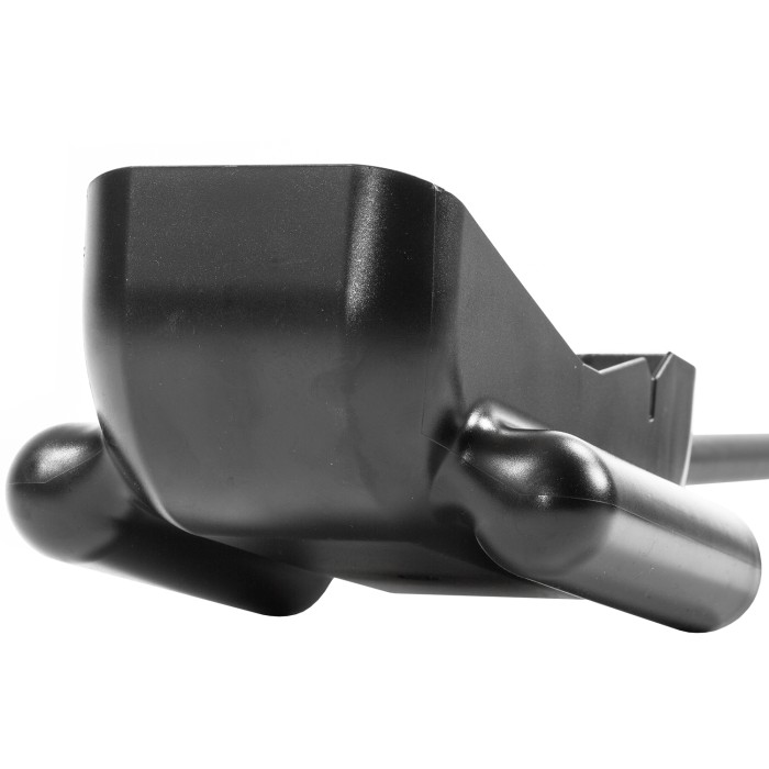 Nash Bushwhacker Baiting Pole System  Spoon