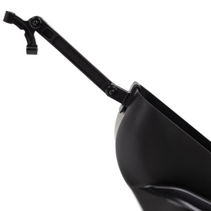 Nash Bushwhacker Pro Baiting Pole System 15m 2022 2