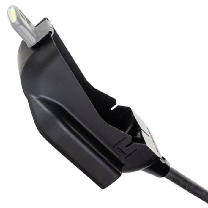 Nash Bushwhacker Pro XL Baiting Pole System 15m 3