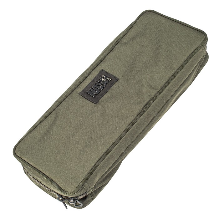 Nash Buzz Bar Pouch Large