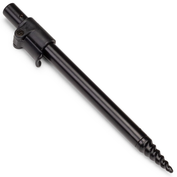 Nash Cam Lock Banksticks 9 Inch / 23cm