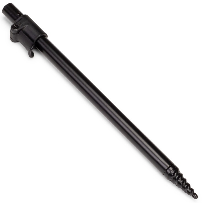 Nash Cam Lock Banksticks 12 Inch / 30cm