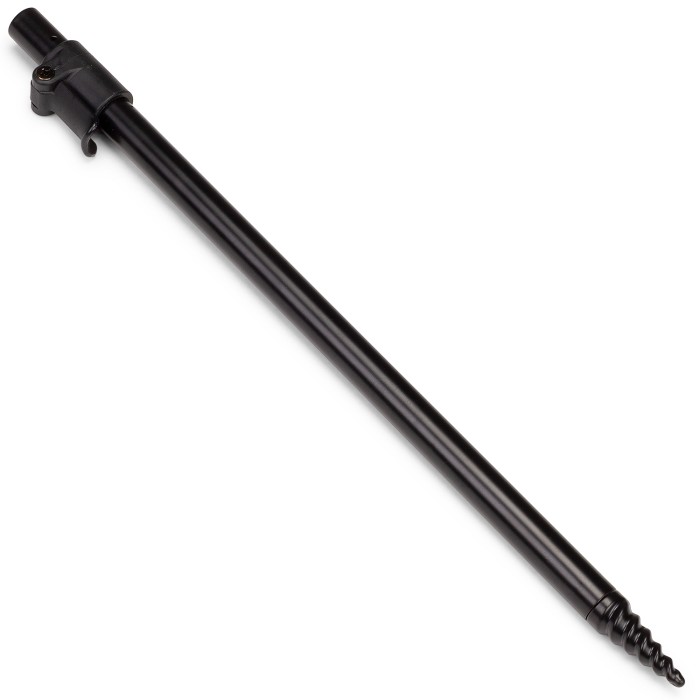 Nash Cam Lock Banksticks 15 Inch /  38cm