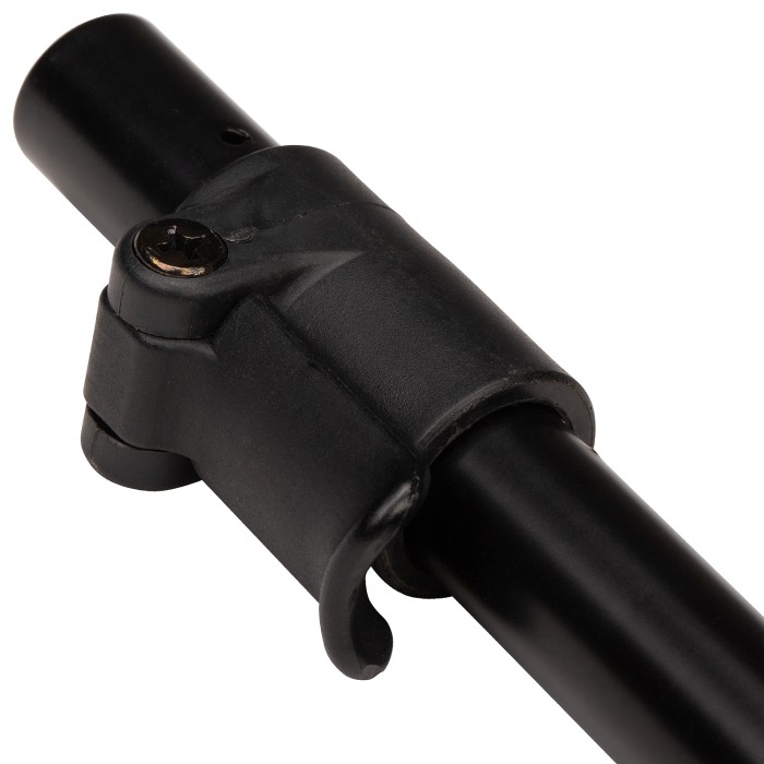 Nash Cam Lock Banksticks 1