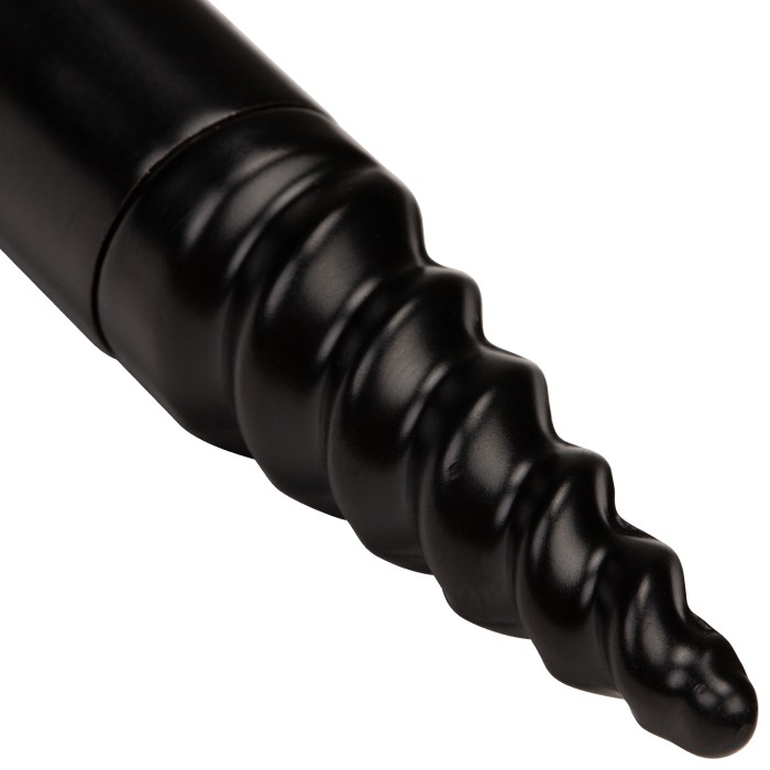 Nash Cam Lock Banksticks 2