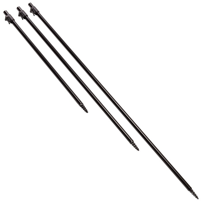 Nash Cam Lock Bivvy Sticks
