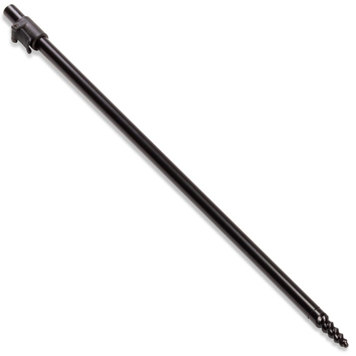 Nash Cam Lock Bivvy Sticks 26 Inch / 66cm