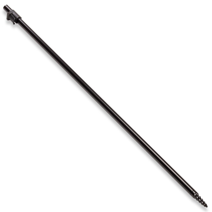 Nash Cam Lock Bivvy Sticks 36 Inch / 91cm