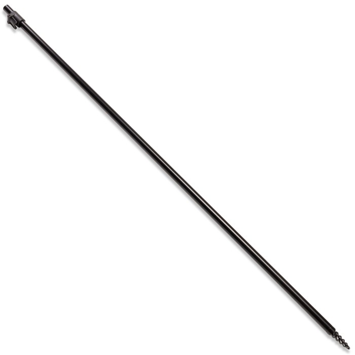 Nash Cam Lock Bivvy Sticks 48 Inch / 122cm
