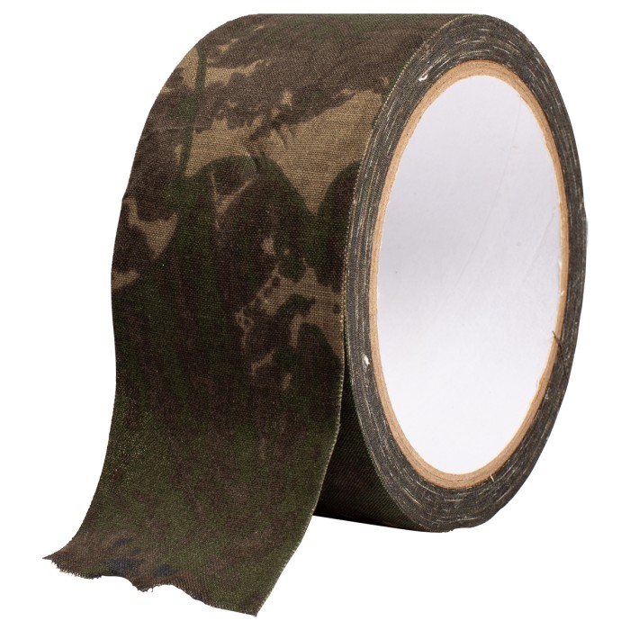 Nash Camo Tape 10m