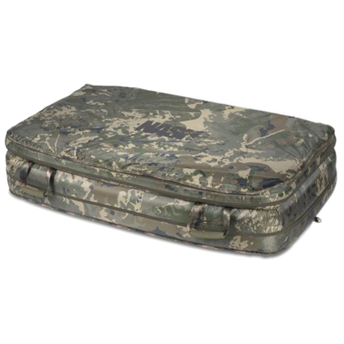 Nash Carp Care Air Cradle Camo 1