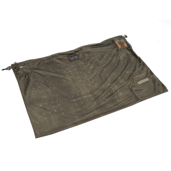 Nash Carp Sack Monster