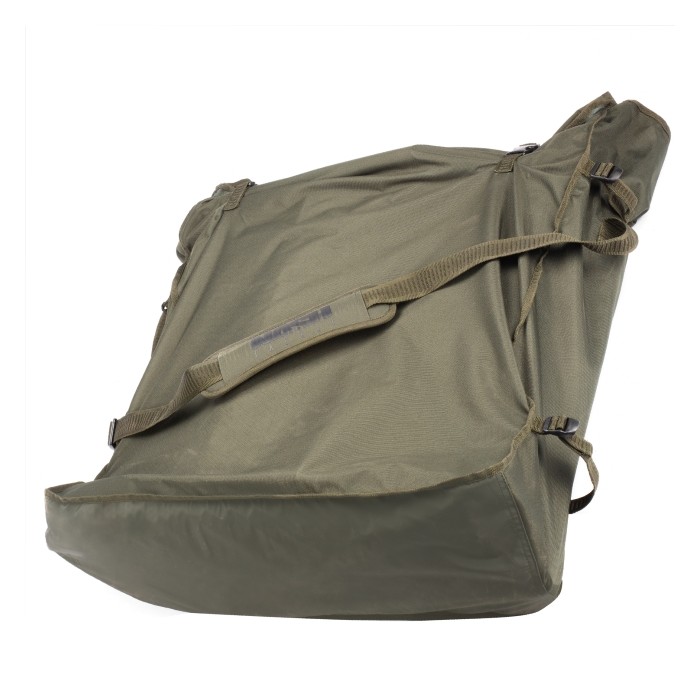 Nash Chair / Cradle Bag