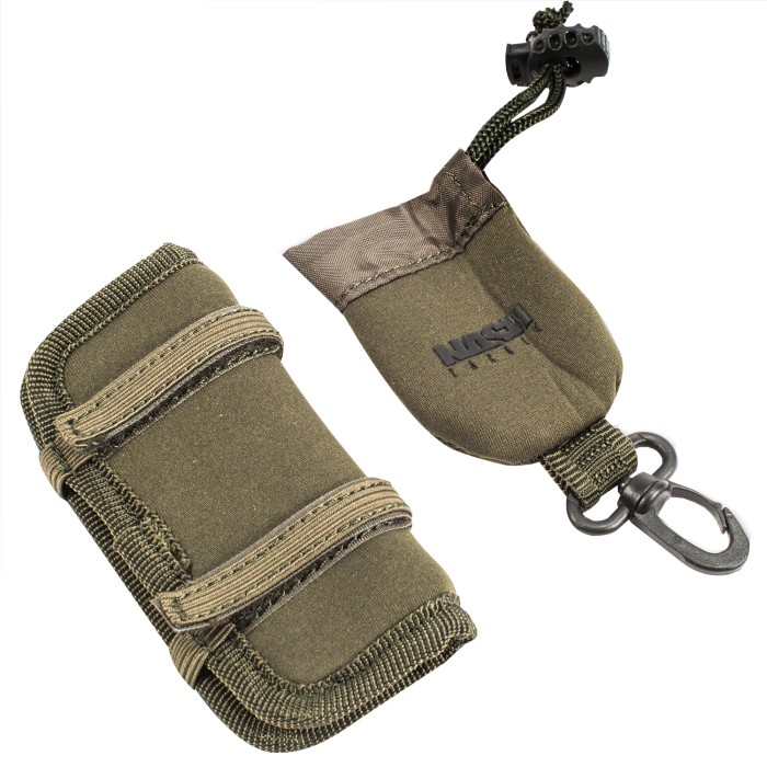 Nash Fishing Chod Bands