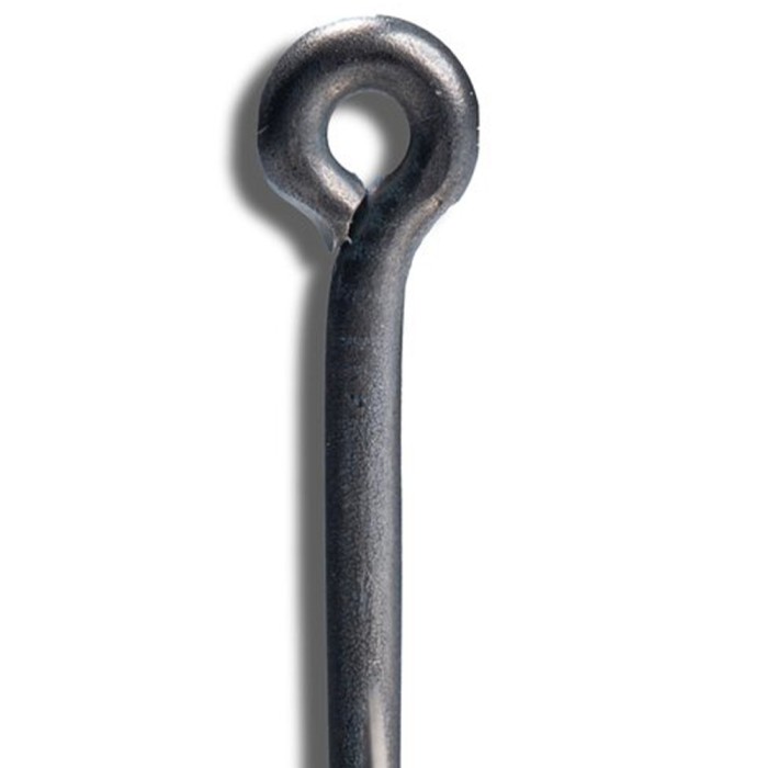 Nash Continental X Hook Micro-Barbed 2