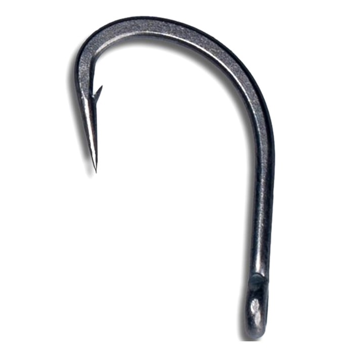 Nash Continental X Hook Micro-Barbed