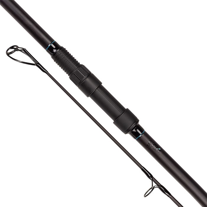 Nash Dot Fishing Spod Rods