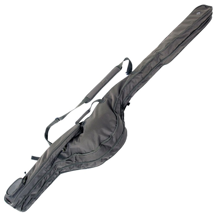 Nash Double Rod Skin