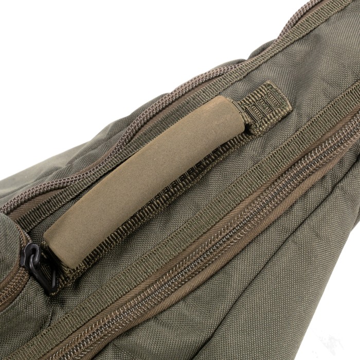 Nash Fishing Rod Skin 12ft 3 Rod Handle