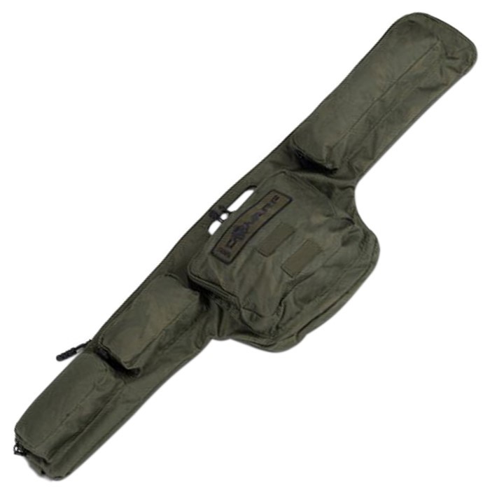 Nash Dwarf 6ft Utility Fishing Rod Skin