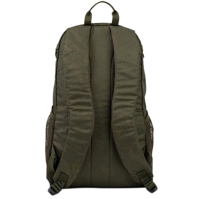 Nash Dwarf Backpack Straps