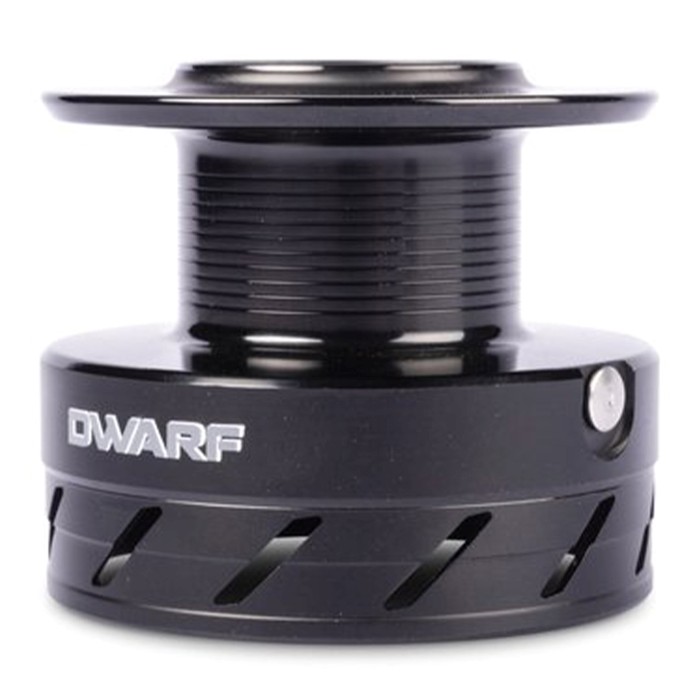 Nash Dwarf Big Pit Compact Spare Spool