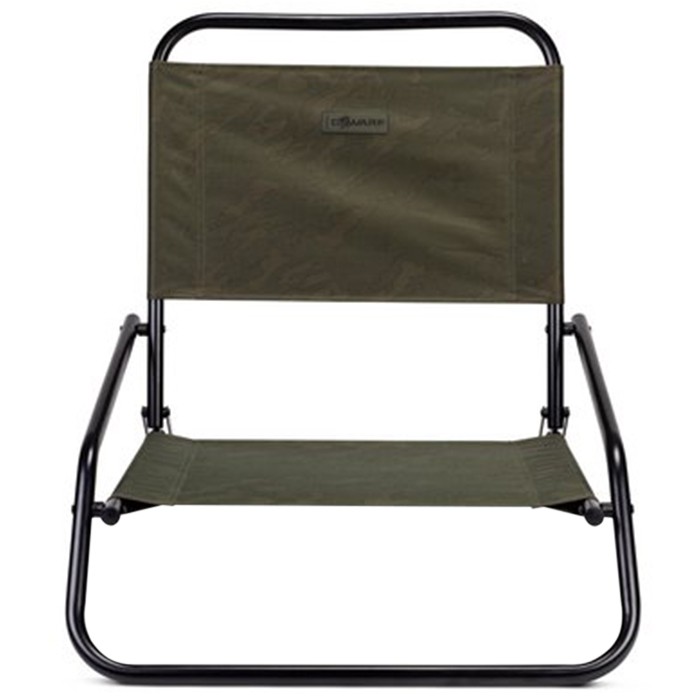 Nash Dwarf Compact Chair 2