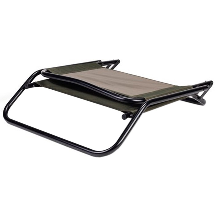 Nash Dwarf Compact Chair Folded Away