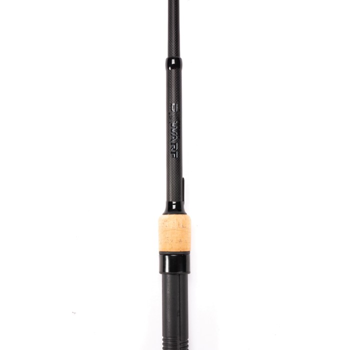 Nash Dwarf Cork Fishing Rods 1