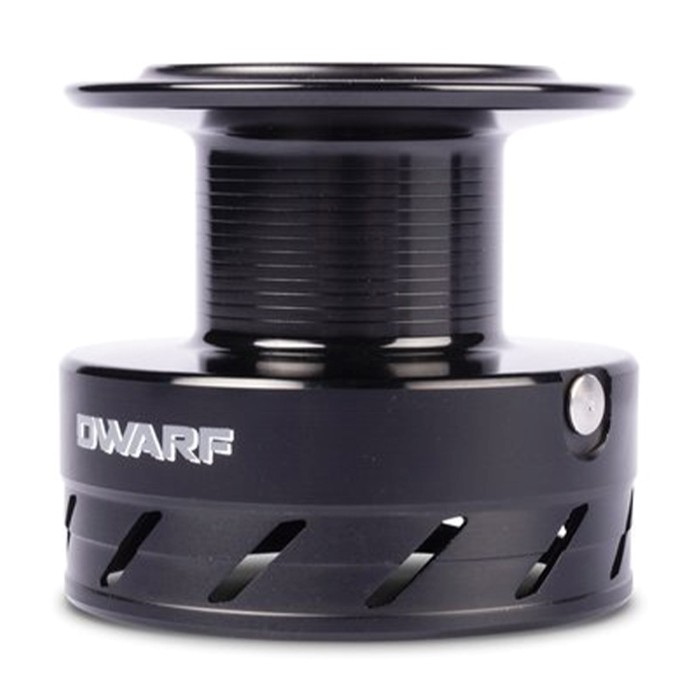 Nash Dwarf Freespool 4000 Spare Spool