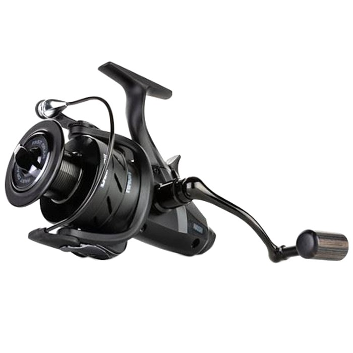Nash Dwarf Freespool Fishing Reel 1